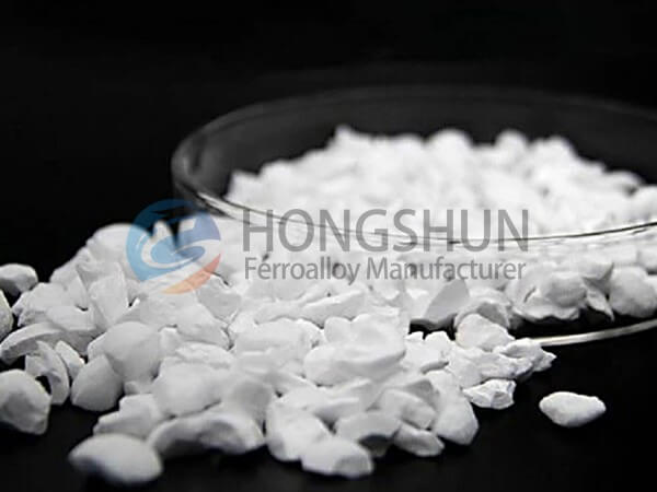 白刚玉